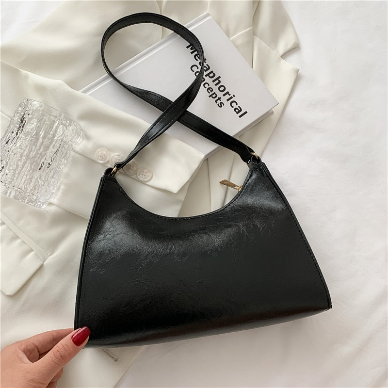 VIVIENNE handbag