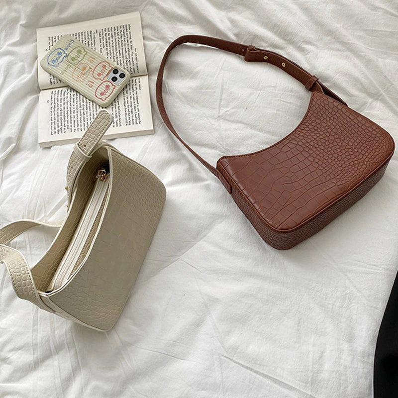 YVONNE handbag
