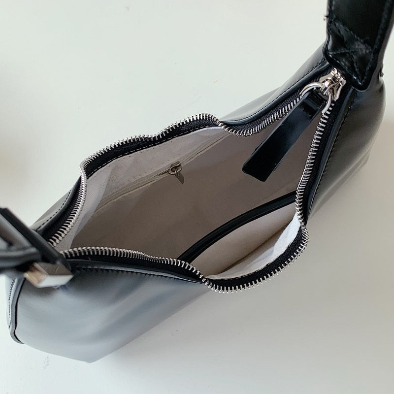 IVANA handbag