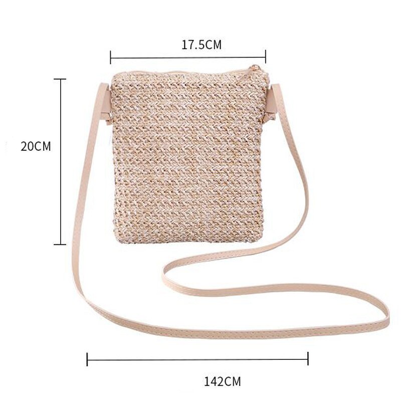 MARION bag