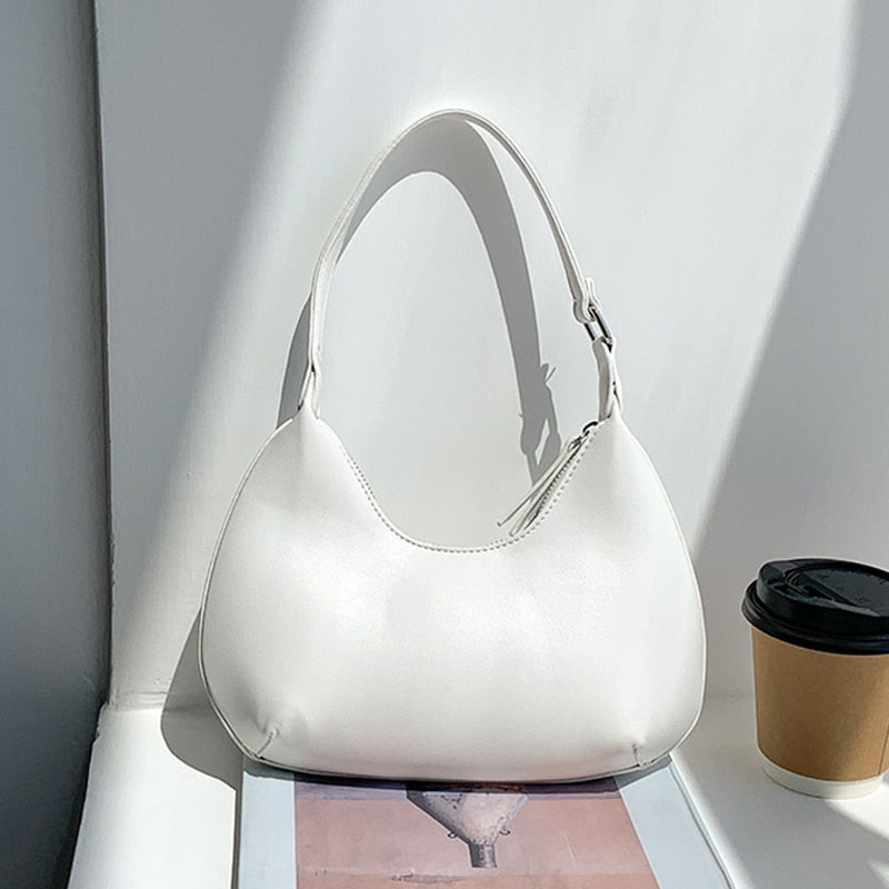 IVANA handbag