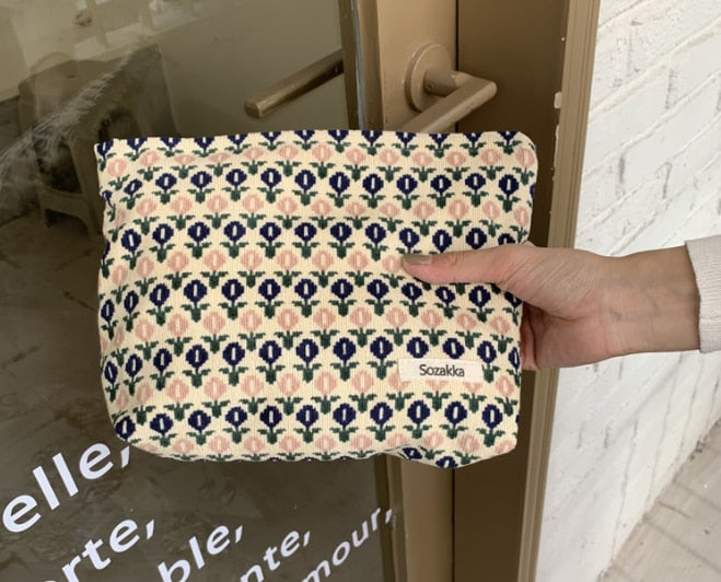 MELODIE bag