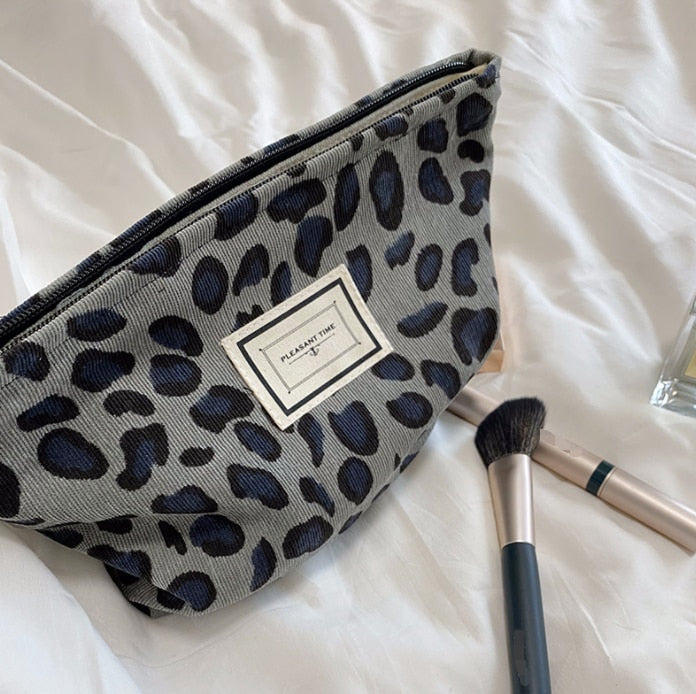 MELODIE bag