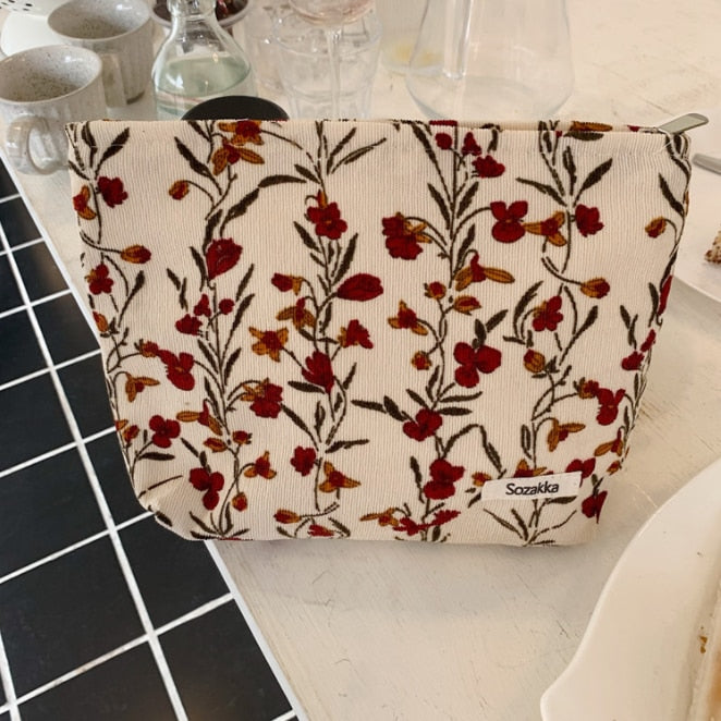 MELODIE bag