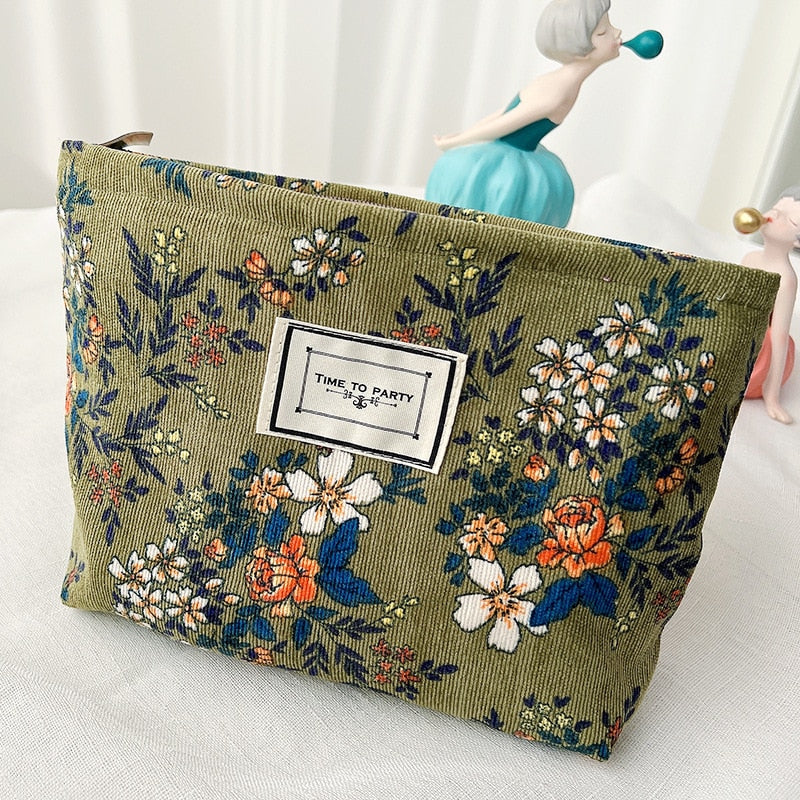 MELODIE bag