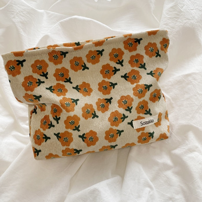 MELODIE bag