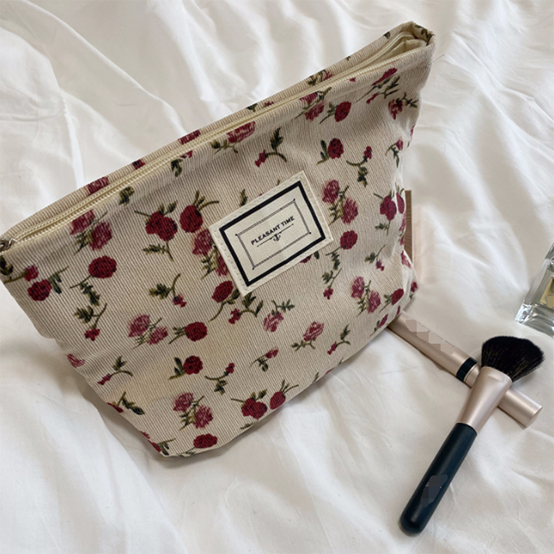 MELODIE bag