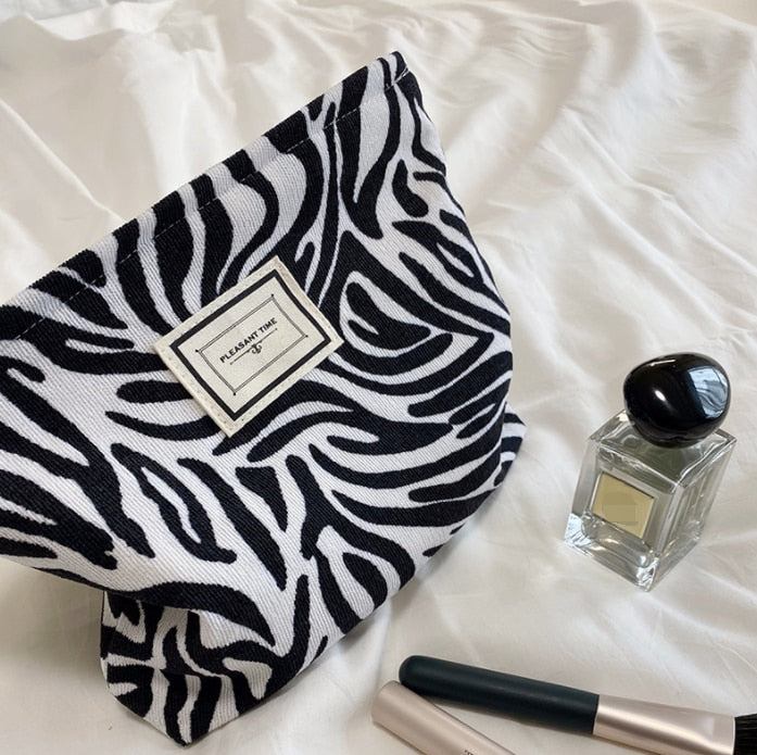 MELODIE bag