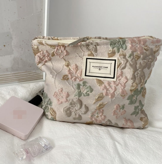 MELODIE bag