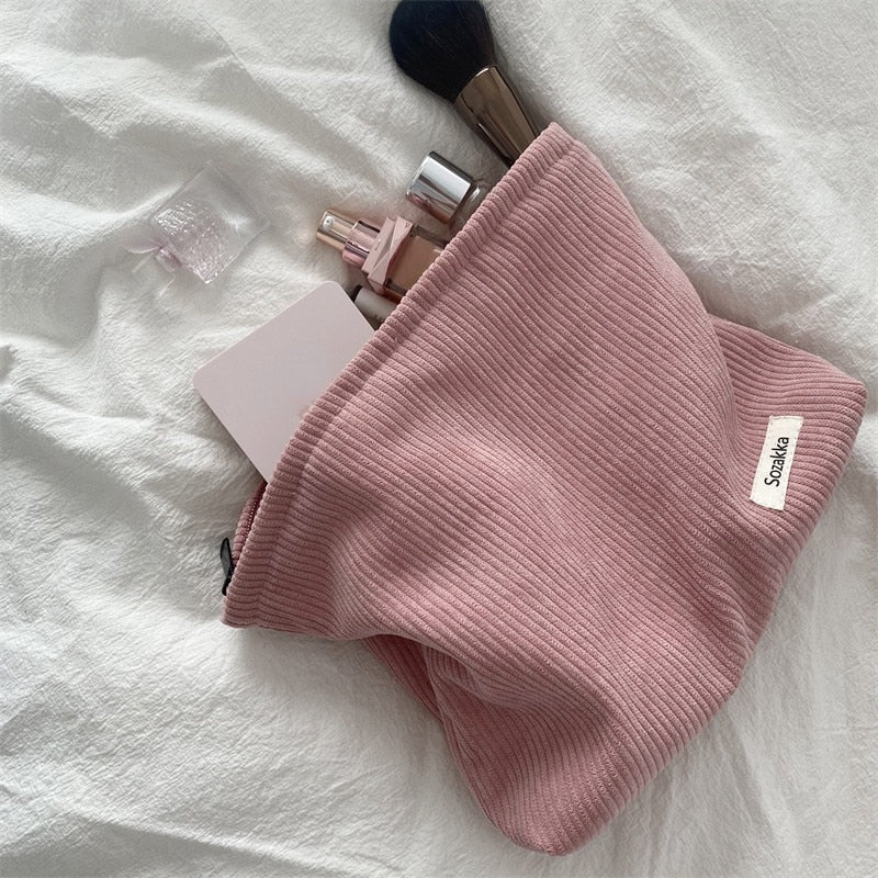 MELODIE bag