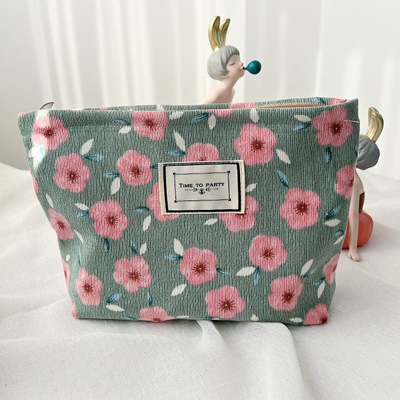 MELODIE bag