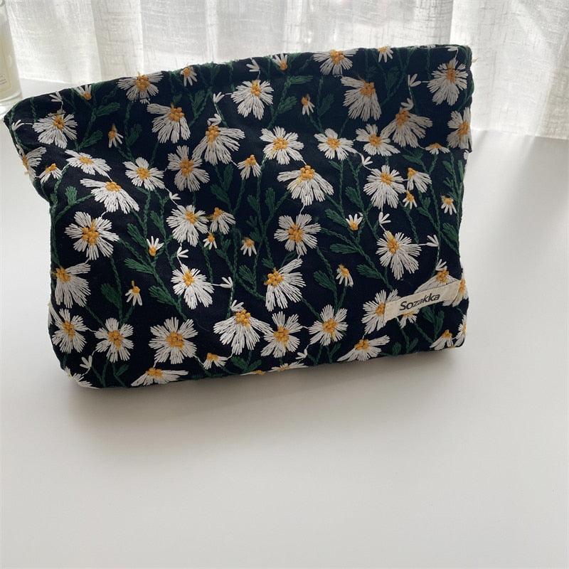 MELODIE bag