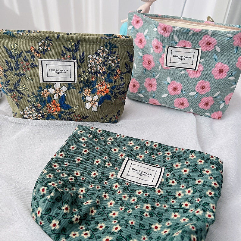 MELODIE bag