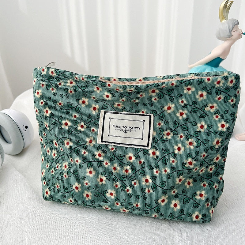 MELODIE bag