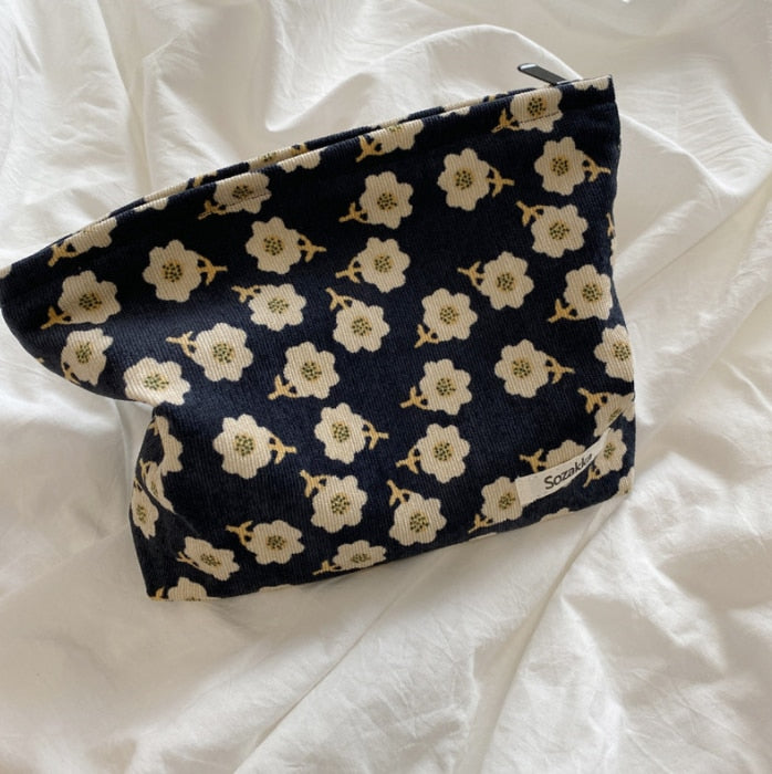 MELODIE bag