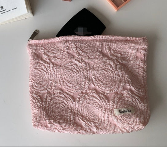 MELODIE bag