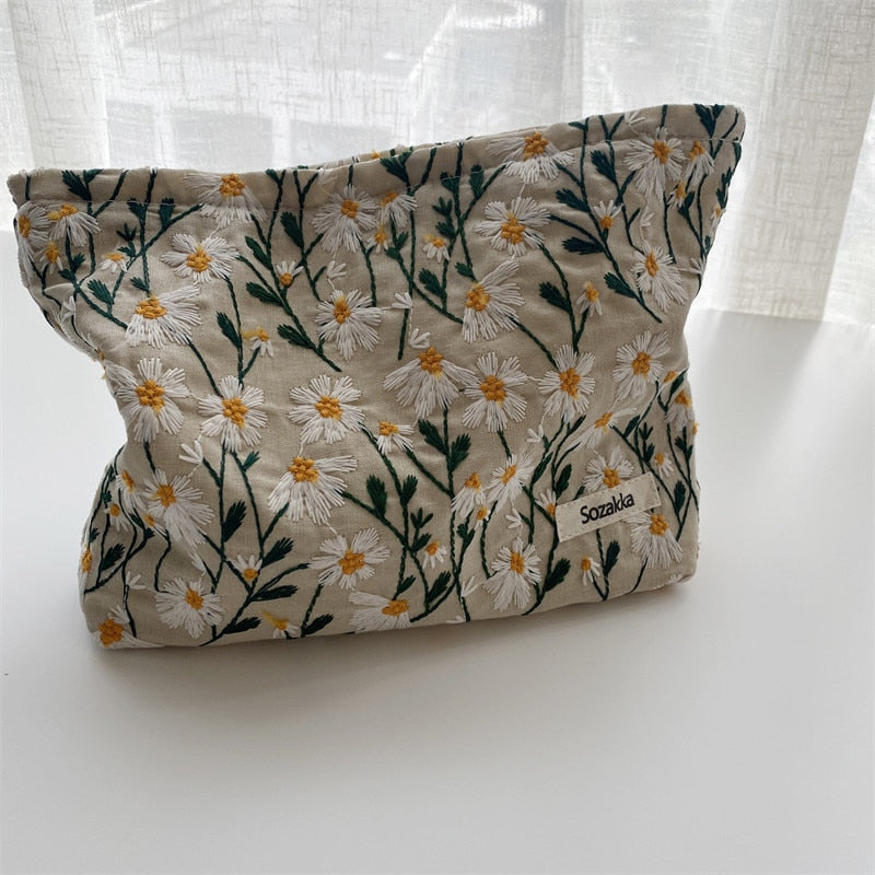 MELODIE bag