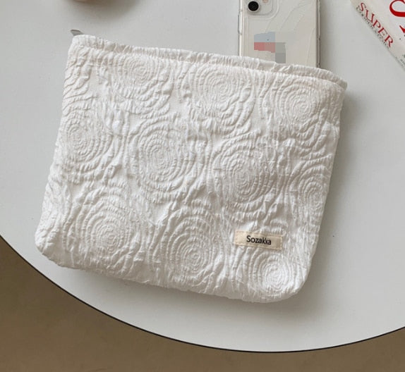 MELODIE bag