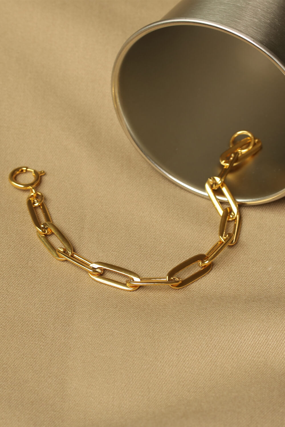 LEA bracelet