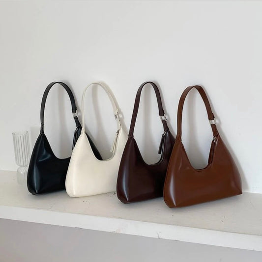 IVANA handbag
