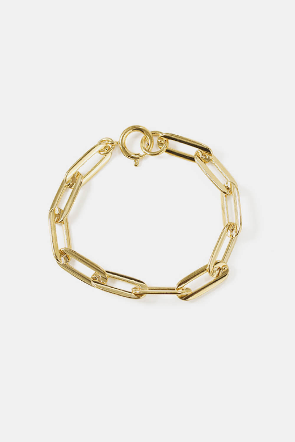 LEA bracelet