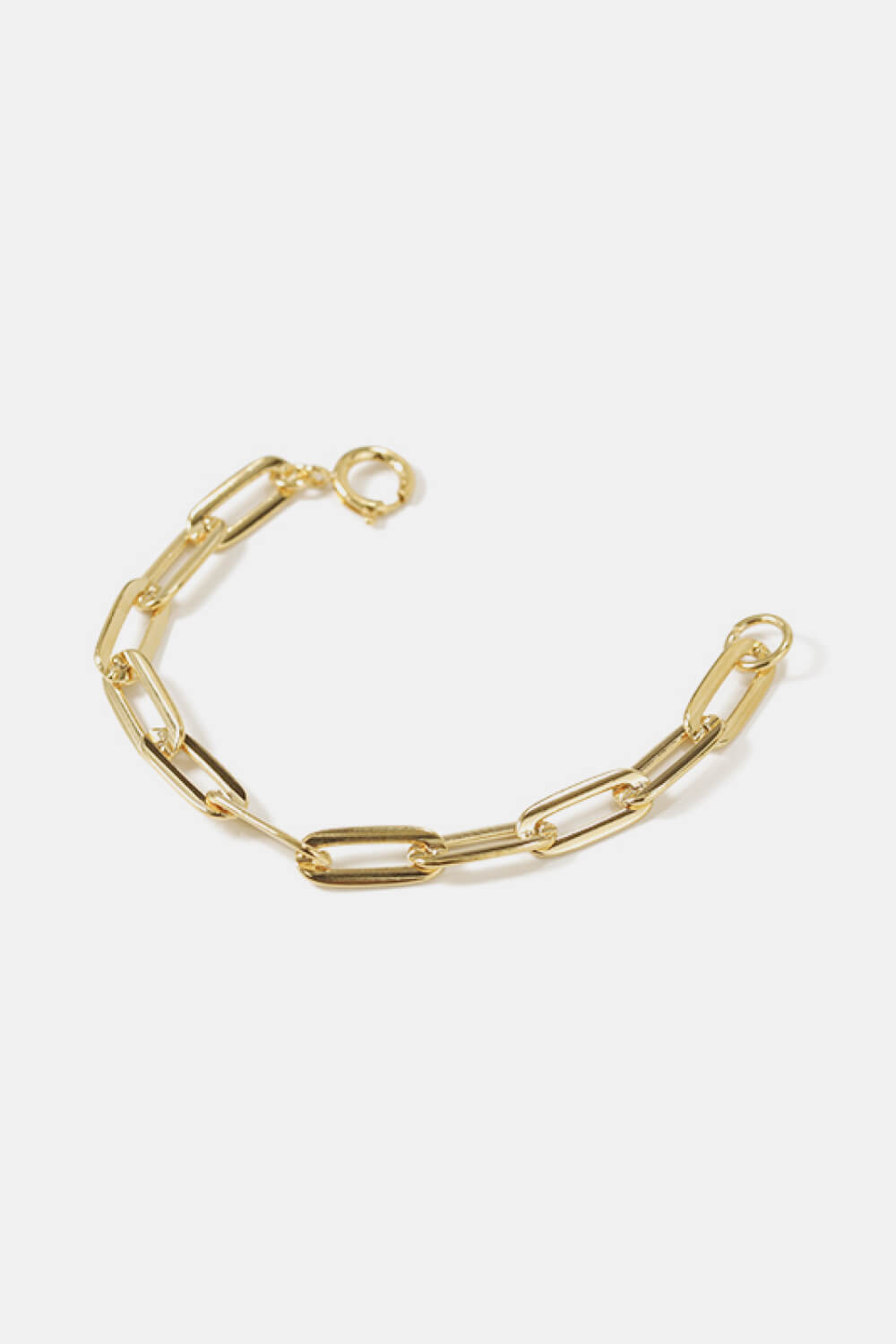 LEA bracelet