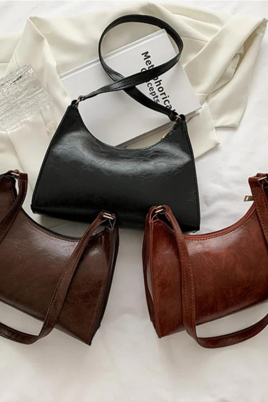 VIVIENNE handbag