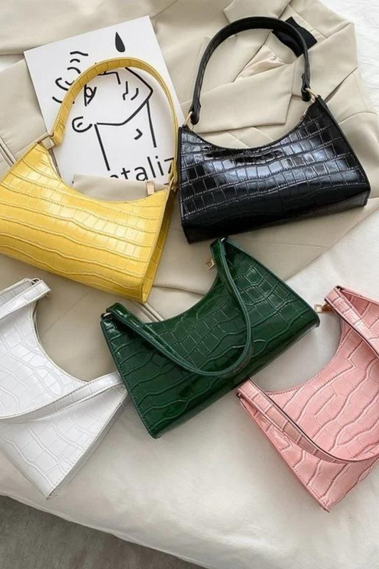AUDREY handbag