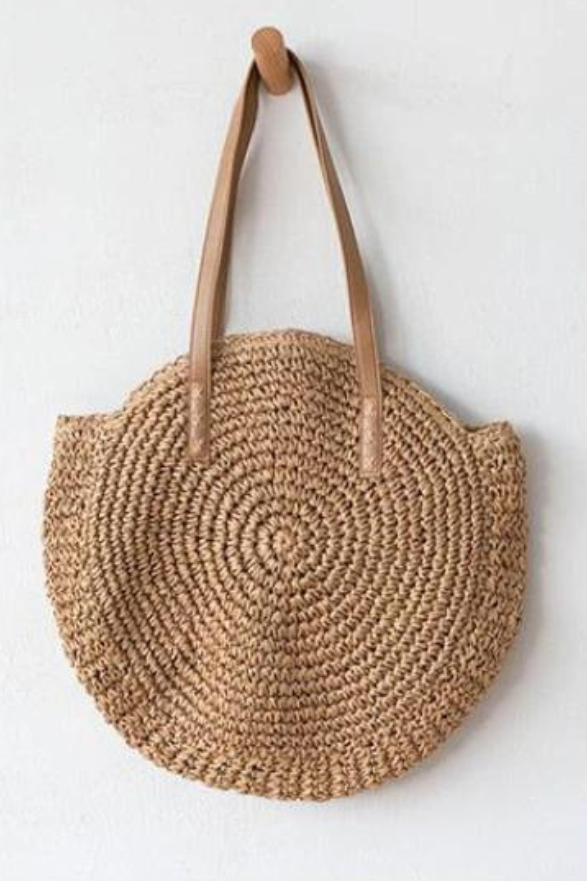 BOURGOGNE bag