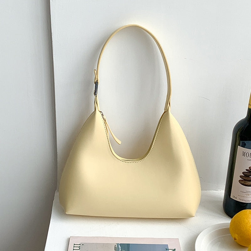 IVANA handbag