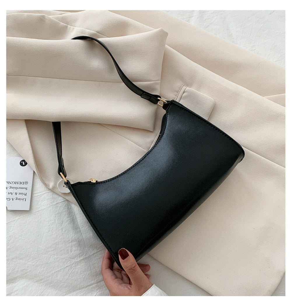 DREUX handbag