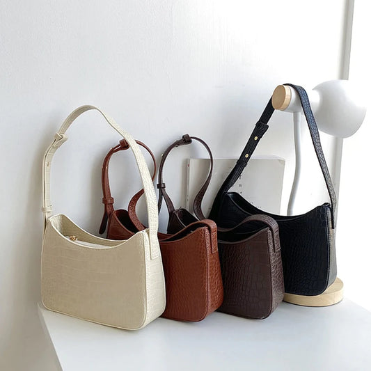 YVONNE handbag