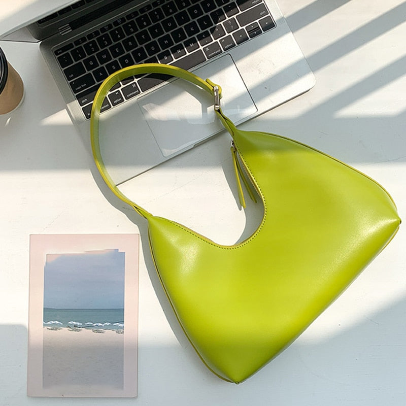 IVANA handbag