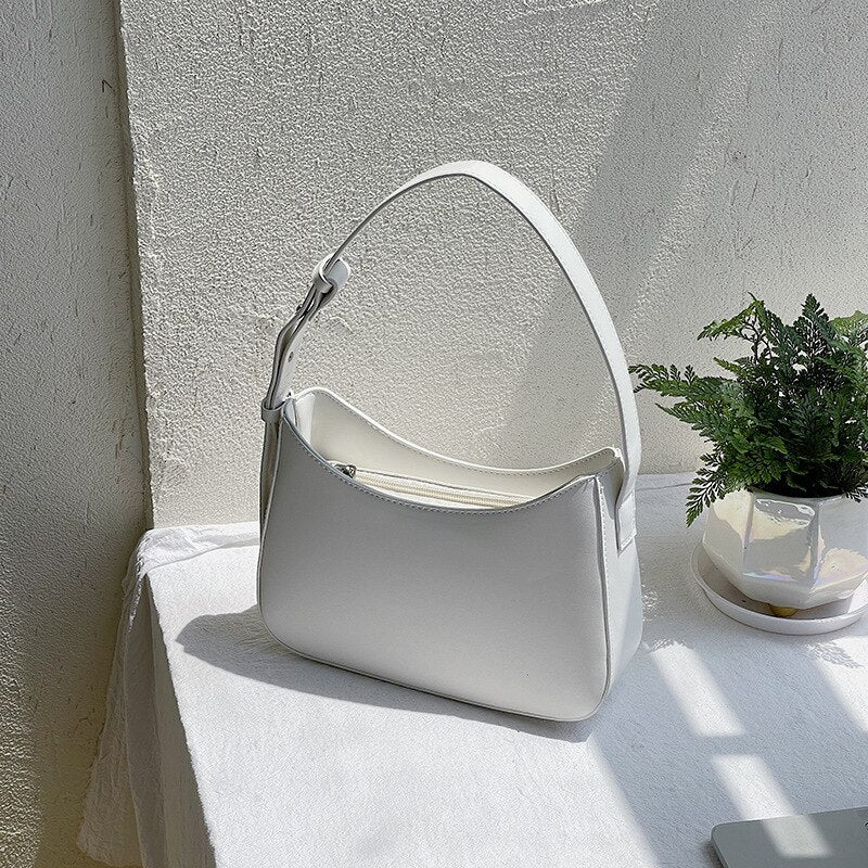 YVONNE handbag