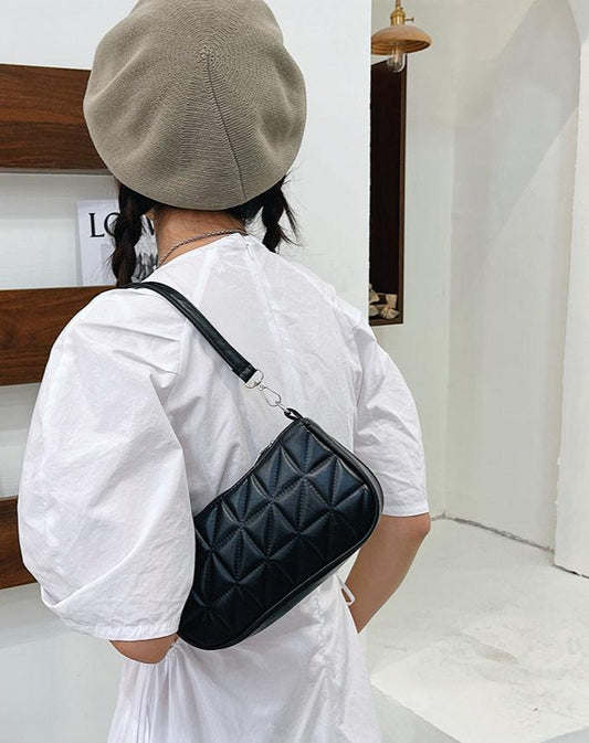 NINETTE handbag