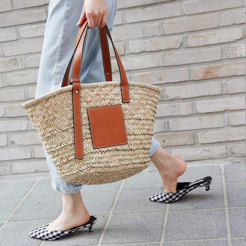 AMBRE bag