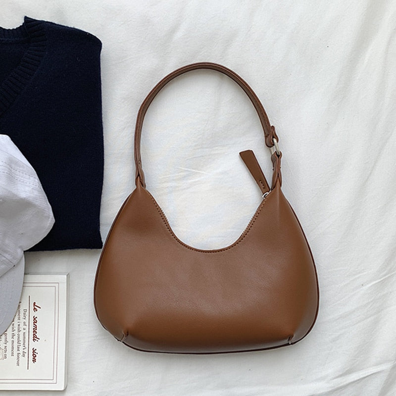 IVANA handbag