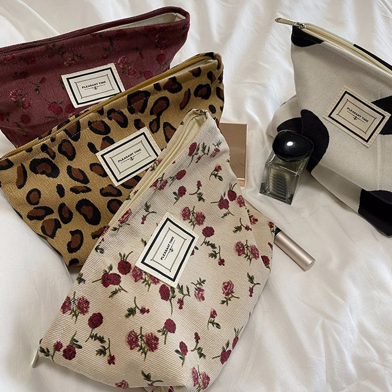 MELODIE bag