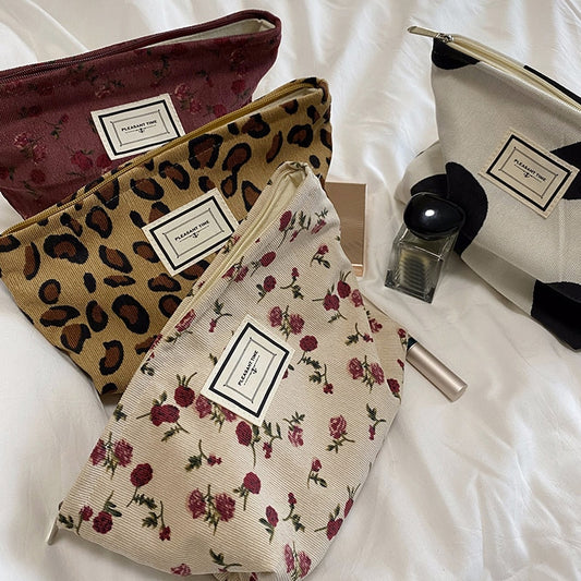 MELODIE bag