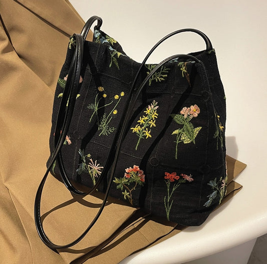 NADIA bag