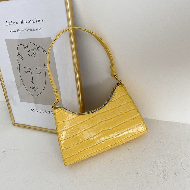 AUDREY handbag