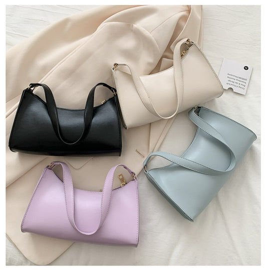 DREUX handbag