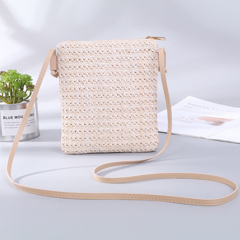 MARION bag