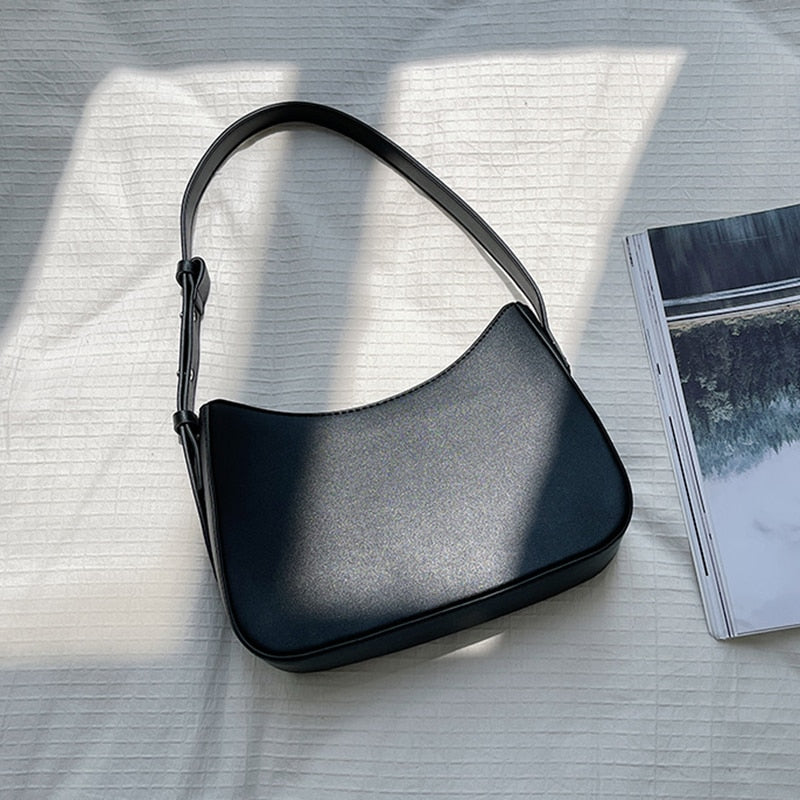 YVONNE handbag