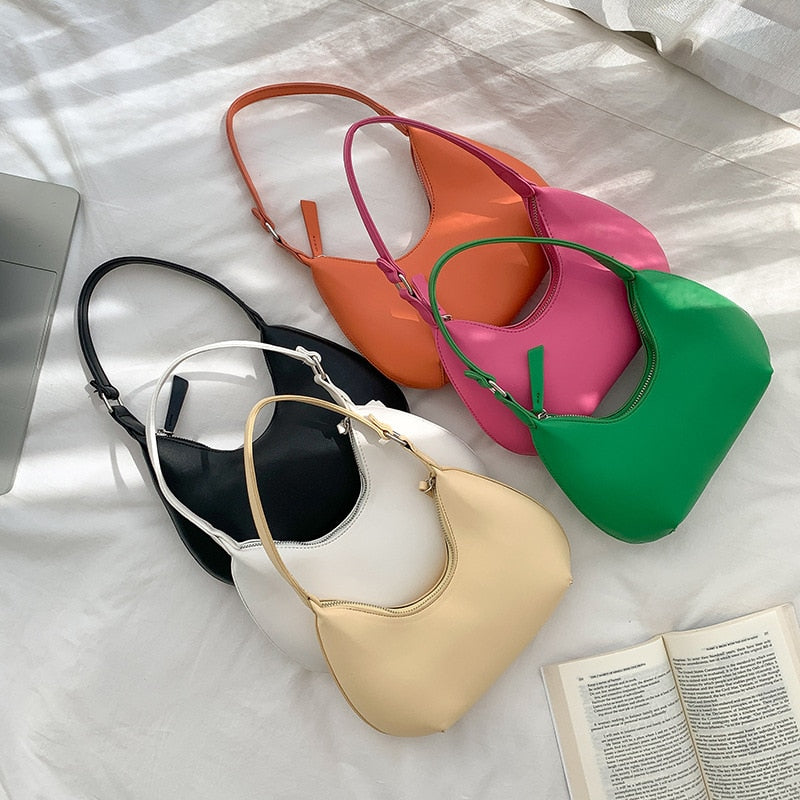 IVANA handbag