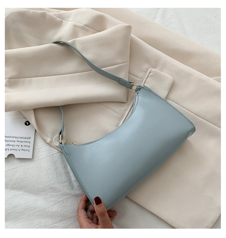 DREUX handbag