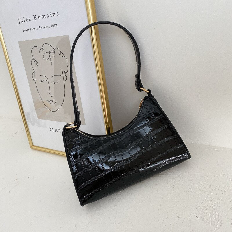 AUDREY handbag