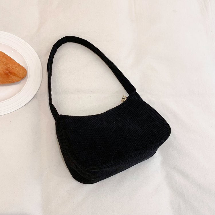 VIONNET handbag