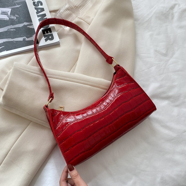 AUDREY handbag