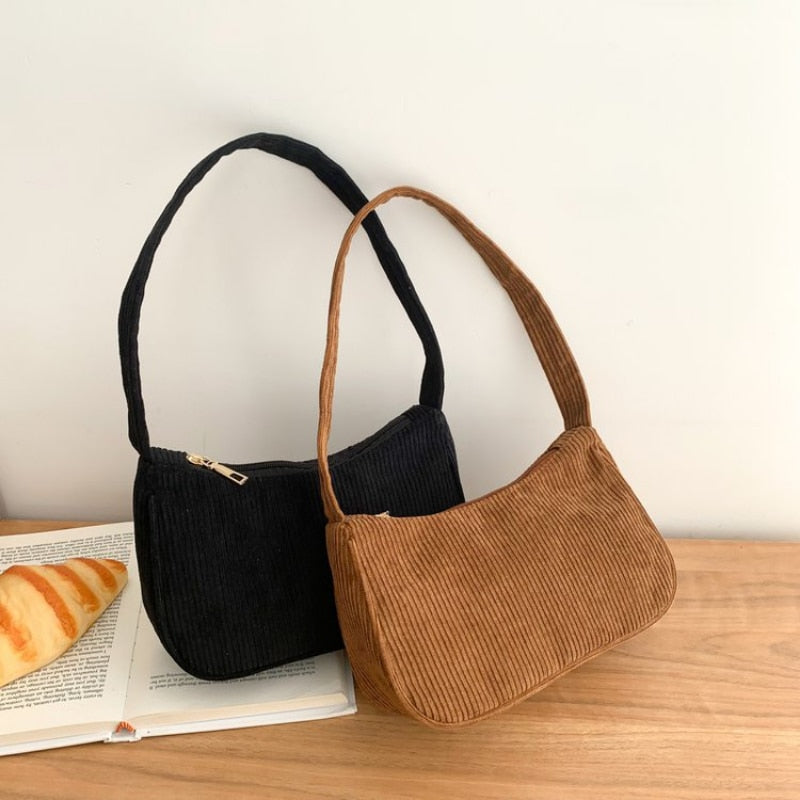 VIONNET handbag